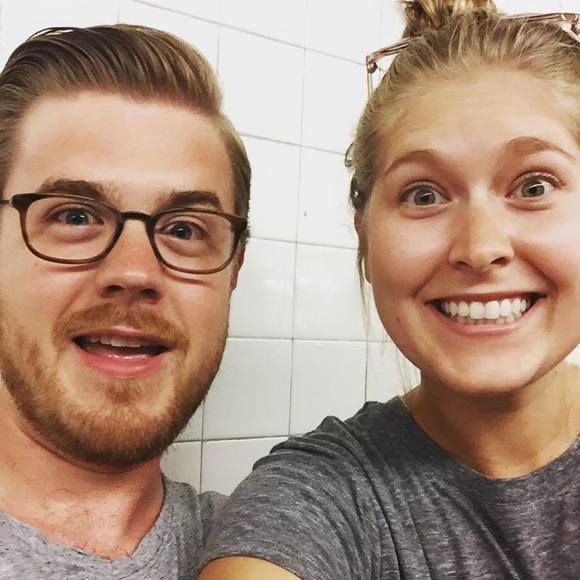 Hi! - Picture 6 of 8